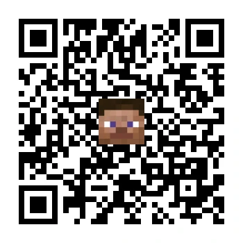 skins.qr_code_alt