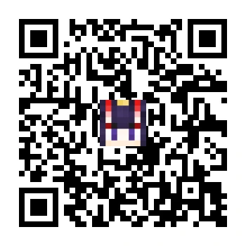 skins.qr_code_alt