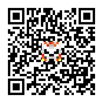 skins.qr_code_alt