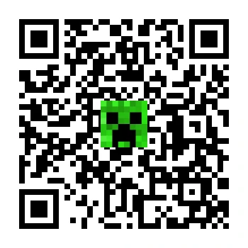 skins.qr_code_alt