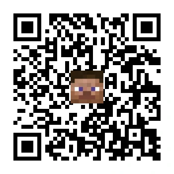 skins.qr_code_alt