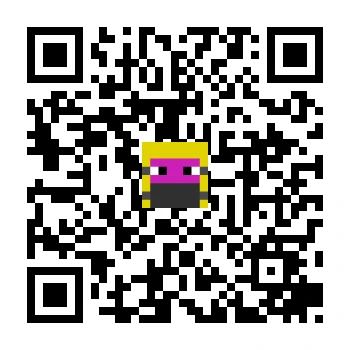 skins.qr_code_alt