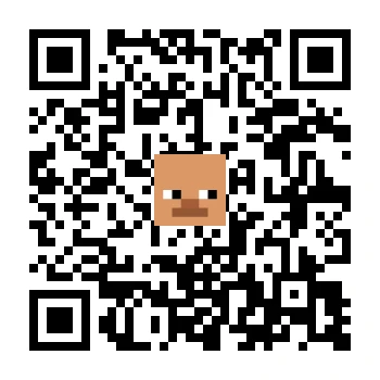 skins.qr_code_alt