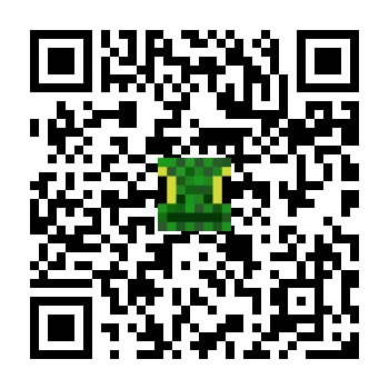 skins.qr_code_alt