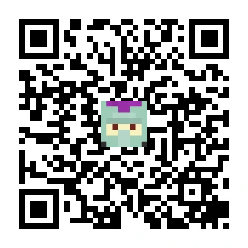 skins.qr_code_alt