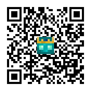 skins.qr_code_alt