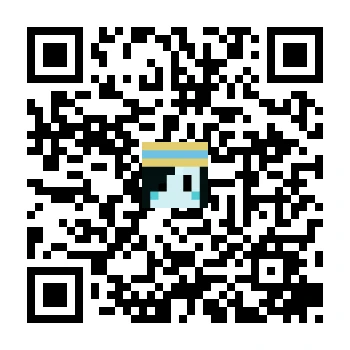 skins.qr_code_alt