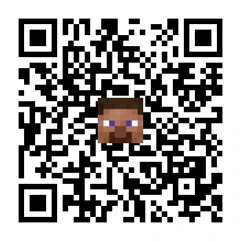 skins.qr_code_alt