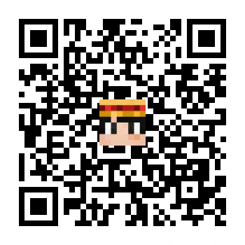 skins.qr_code_alt