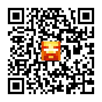 skins.qr_code_alt