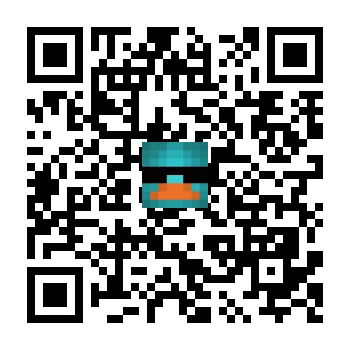skins.qr_code_alt