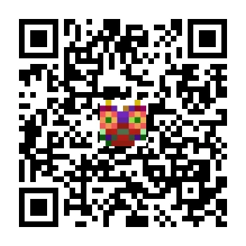 skins.qr_code_alt
