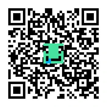 skins.qr_code_alt