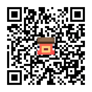 skins.qr_code_alt