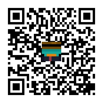 skins.qr_code_alt
