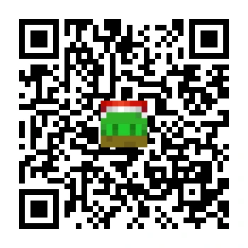 skins.qr_code_alt