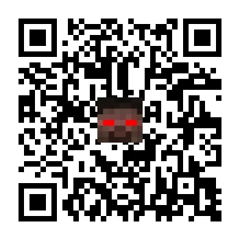 skins.qr_code_alt