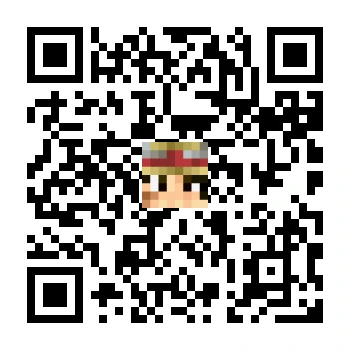 skins.qr_code_alt