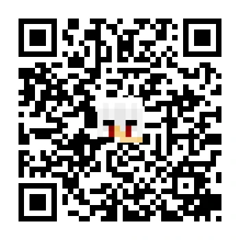 skins.qr_code_alt