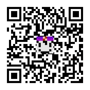skins.qr_code_alt