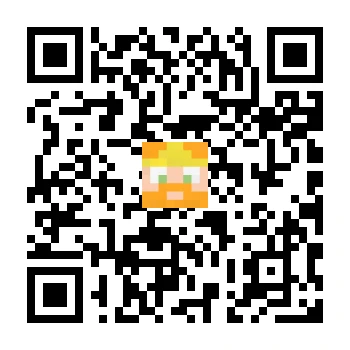 skins.qr_code_alt