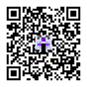 skins.qr_code_alt