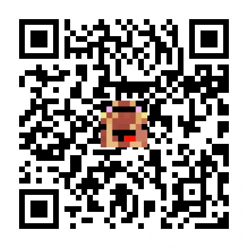 skins.qr_code_alt