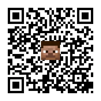 skins.qr_code_alt