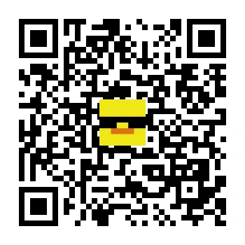skins.qr_code_alt