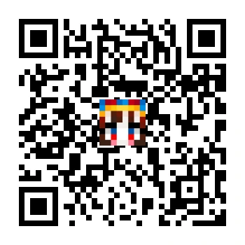 skins.qr_code_alt