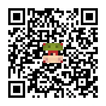 skins.qr_code_alt