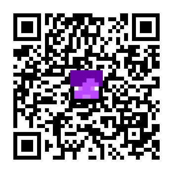 skins.qr_code_alt