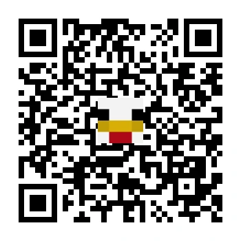 skins.qr_code_alt