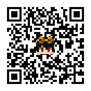 skins.qr_code_alt