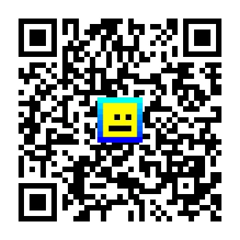 skins.qr_code_alt