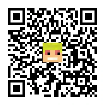 skins.qr_code_alt