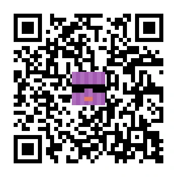 skins.qr_code_alt