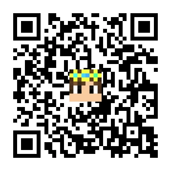 skins.qr_code_alt