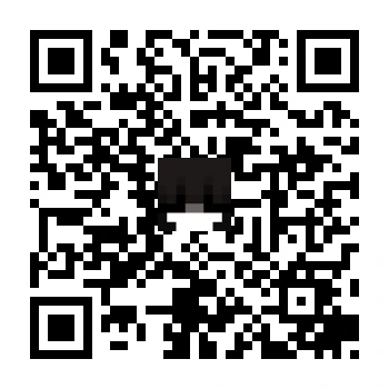skins.qr_code_alt