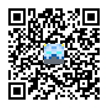 skins.qr_code_alt
