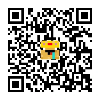 skins.qr_code_alt