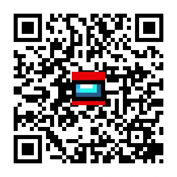 skins.qr_code_alt