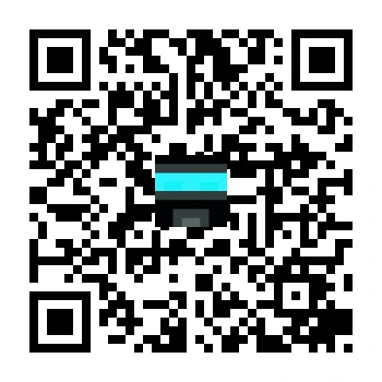 skins.qr_code_alt