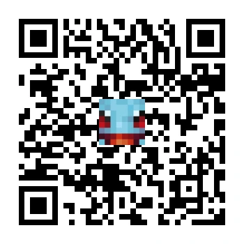 skins.qr_code_alt