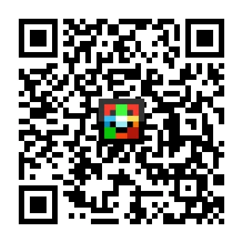skins.qr_code_alt