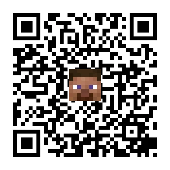 skins.qr_code_alt