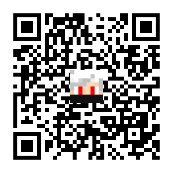 skins.qr_code_alt