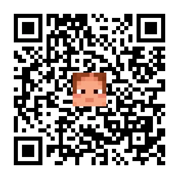 skins.qr_code_alt