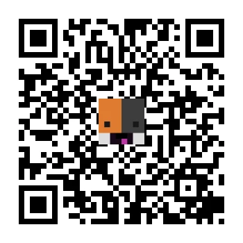skins.qr_code_alt