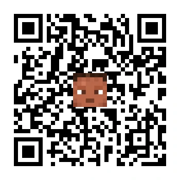skins.qr_code_alt